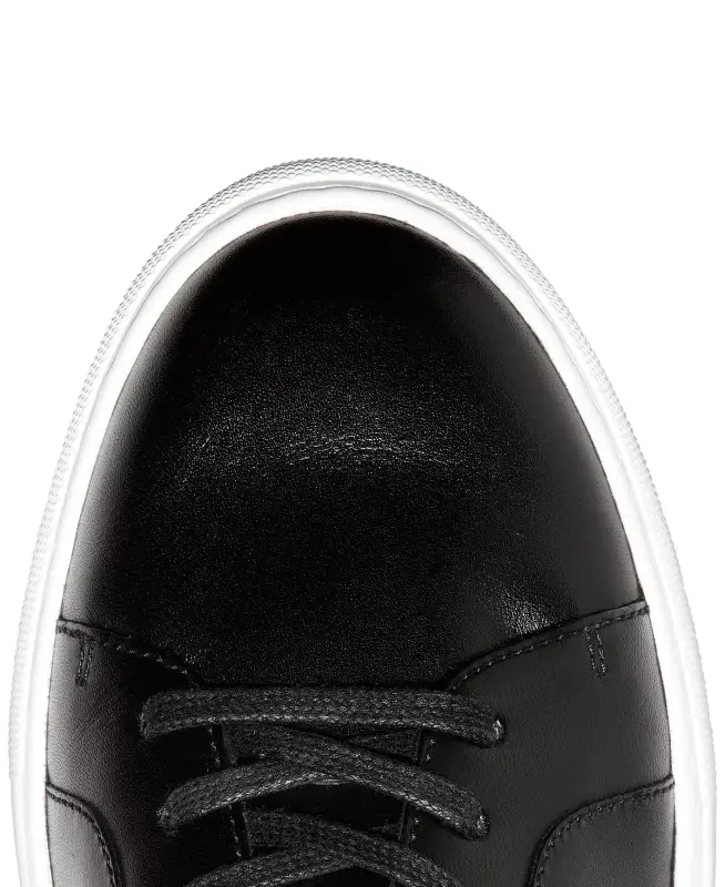 Men's Grand Series Jensen Sneakers - Black - 7