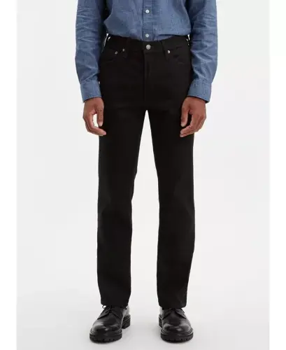 Men's Big & Tall 541™ Athletic Fit Stretch Jeans 