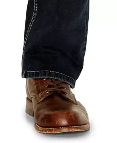 Men's Big & Tall 559™ Relaxed Straight Fit Jeans - 4