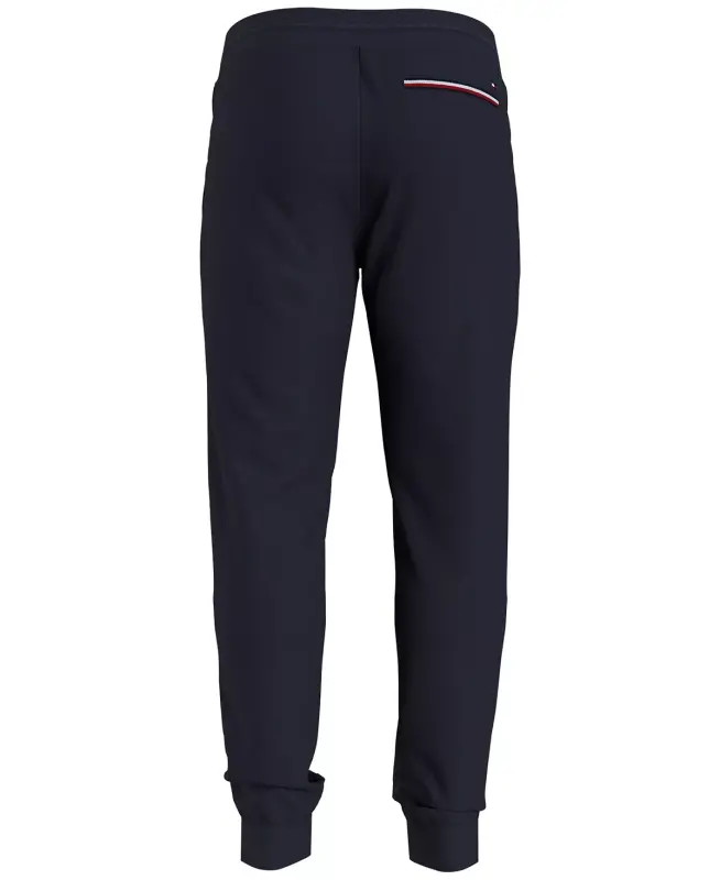 Men's Big and Tall Shep Sweatpants - Sky Captain - 2
