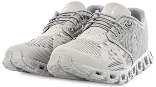 On Men's Cloud 5 Sneakers - MODAZONE (1)