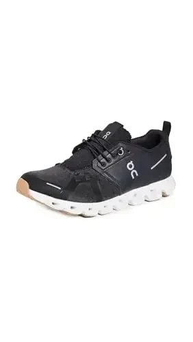 Men's Cloud Terry - MEN'S