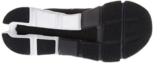 Men’s Cloudflyer 4 (Glacier/White) - 4