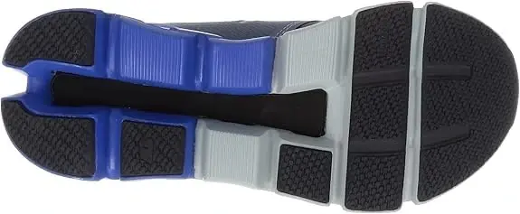 Men’s Cloudflyer 4 (Glacier/White) - 3