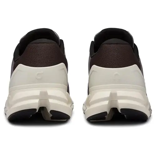 Men’s Cloudflyer 4 (Glacier/White) - 3