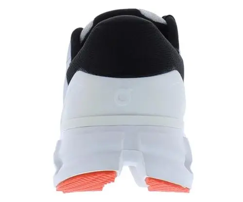 Men’s Cloudflyer 4 (Glacier/White) - 3