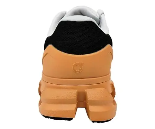 Erkek Cloudflyer 4 (Buzul/Beyaz) - 3