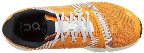 On Men's Cloudgo Sneakers - 5