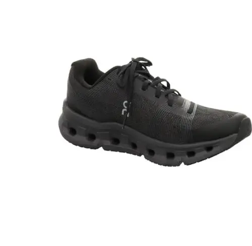On Men's Cloudgo Sneakers - ON (1)