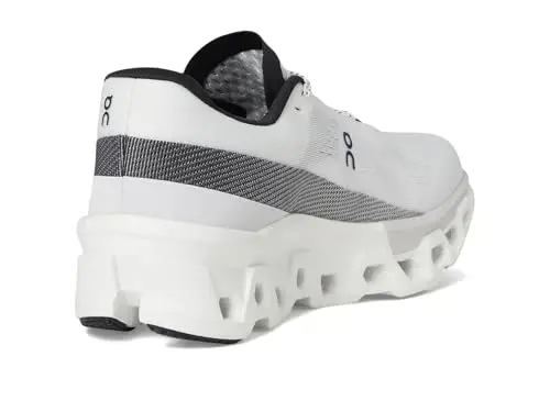 On Mens Cloudmonster 2 - 5