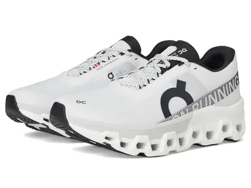 On Mens Cloudmonster 2 - 8