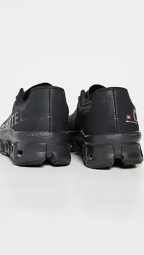 On Men's Cloudmonster Sneakers - 6