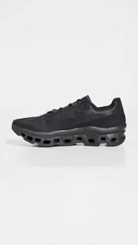 On Men's Cloudmonster Sneakers - 7