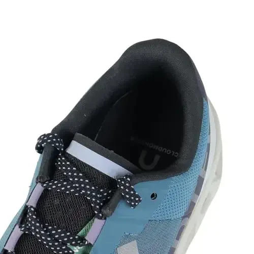 On Men's Cloudmonster Sneakers - 6