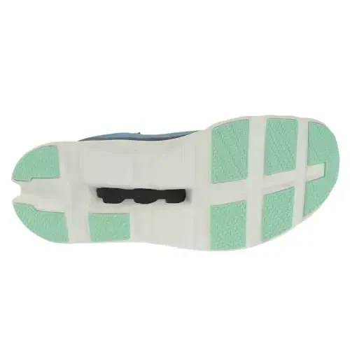 On Men's Cloudmonster Sneakers - 7