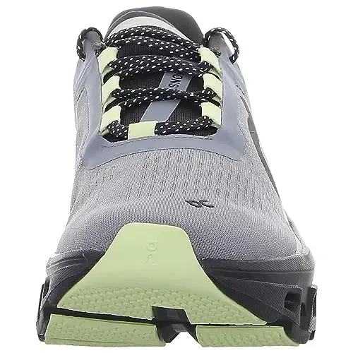 On Men's Cloudmonster Sneakers - 4