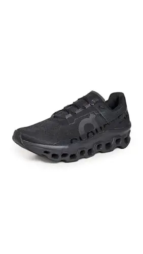 On Men's Cloudmonster Sneakers 