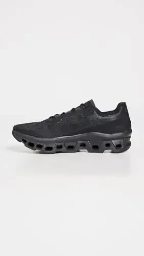 On Men's Cloudmonster Sneakers - 6