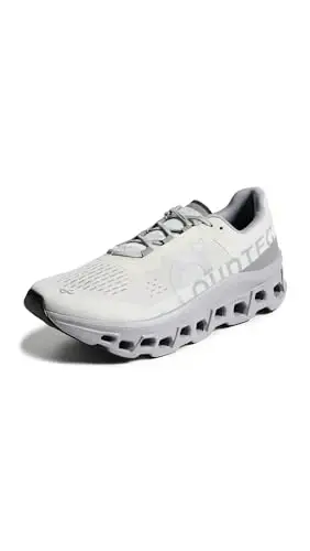 On Men's Cloudmonster Sneakers - 1