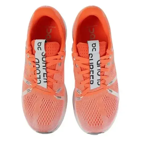 On Men's Cloudsurfer Next Sneakers - ON-MEN'S (1)