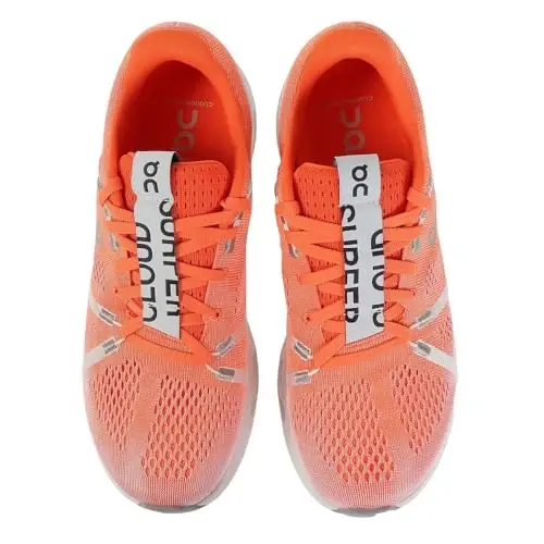 On Men's Cloudsurfer Next Sneakers - 2