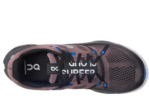On Men's Cloudsurfer Next Sneakers - ON (1)