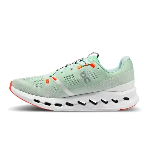 On Men's Cloudsurfer Next Sneakers - ON (1)