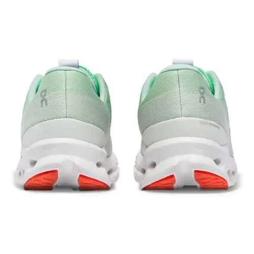 On Men's Cloudsurfer Next Sneakers - 5