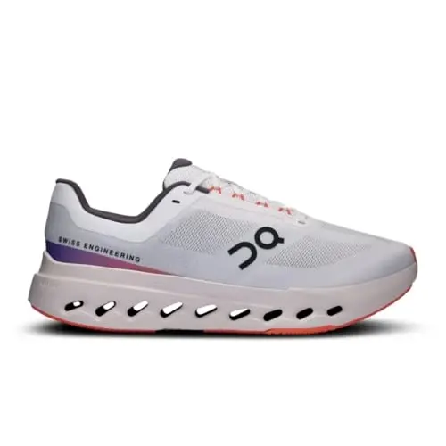 On Men's Cloudsurfer Next Sneakers - ON (1)
