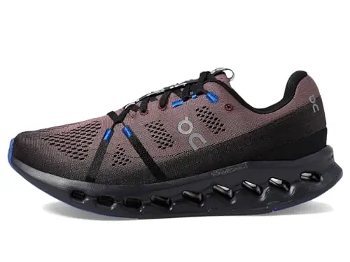 On Men's Cloudsurfer Next Sneakers 