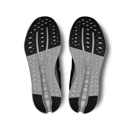 On Men's Cloudsurfer Next Sneakers - 4