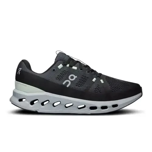 On Men's Cloudsurfer Next Sneakers - ON-MEN'S (1)