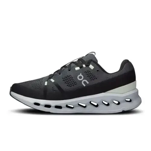 On Men's Cloudsurfer Next Sneakers - 1