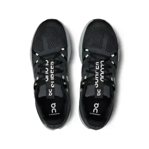 On Men's Cloudsurfer Next Sneakers - 3
