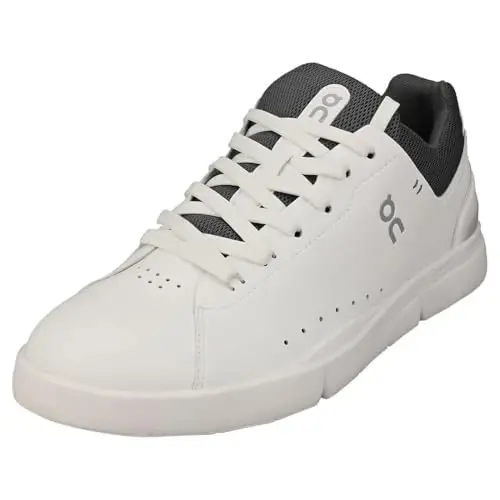 On Men's Cloudswift Sneakers - ON