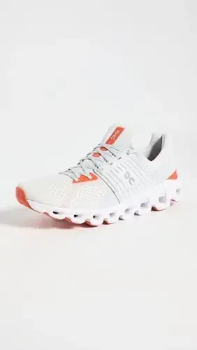 On Men's Cloudswift Sneakers - ON-MEN'S (1)