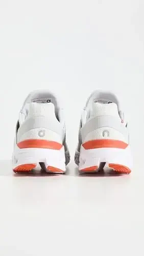 On Men's Cloudswift Sneakers - 4