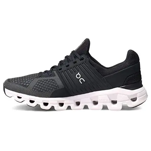 On Men's Cloudswift Sneakers - 3