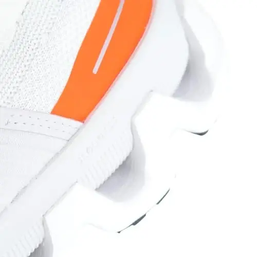 On Men's Cloudswift Sneakers - 6