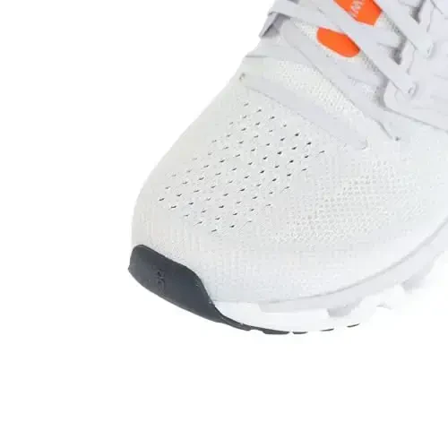 On Men's Cloudswift Sneakers - 4