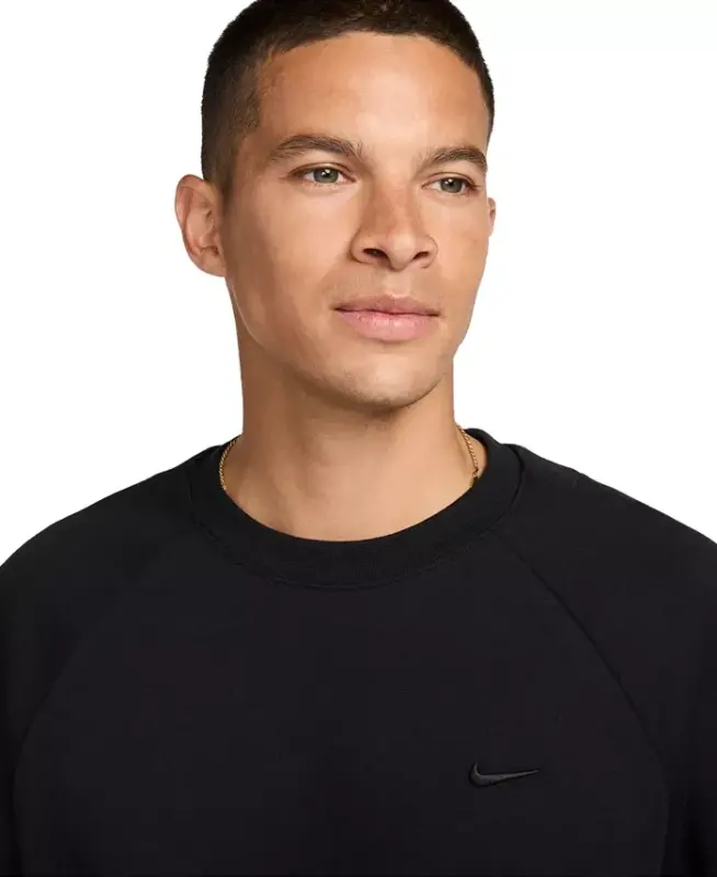 Men's Primary Dri-FIT UV Versatile Sweatshirt - 3