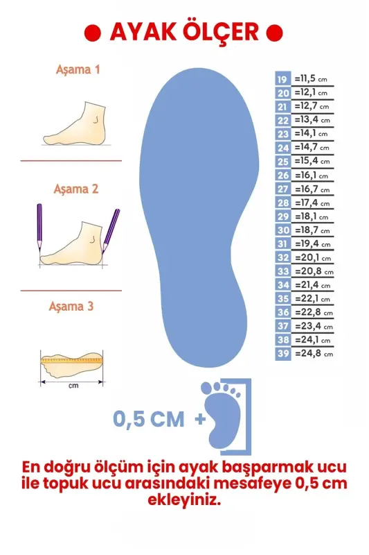 Erkek Çocuk Kamuflaj Desenli Tüylü Su Geçirmez Kaydırmaz Taban Bot-Füme - 5