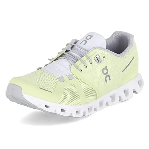 On Men's The Roger Advantage Shoes - ON (1)