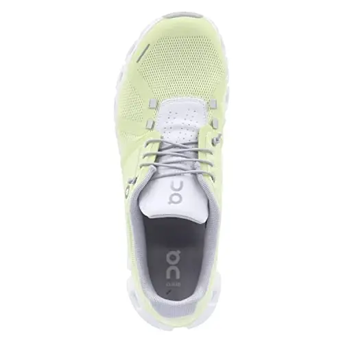 On Men's The Roger Advantage Shoes - 6
