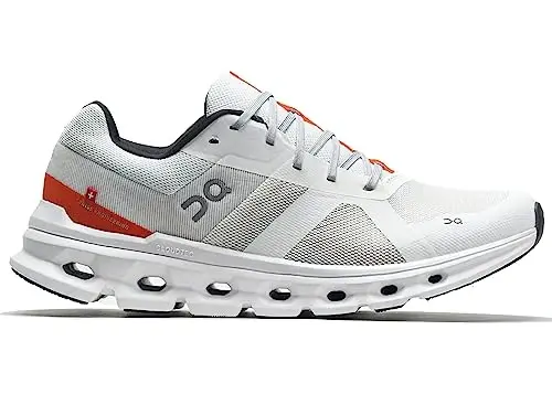 On Men's The Roger Advantage Shoes - 1