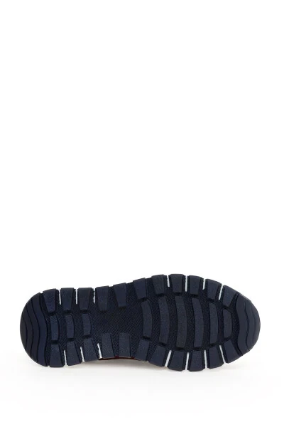 Erkek Çocuk Taş Spor Ayakkabı 50277231-VR049 - 20