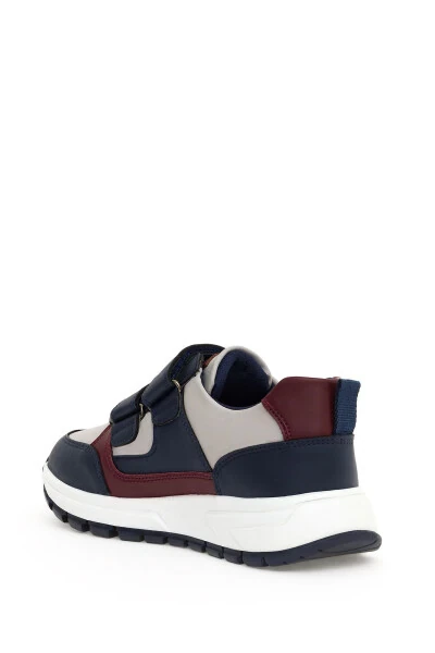 Erkek Çocuk Taş Spor Ayakkabı 50277231-VR049 - 13