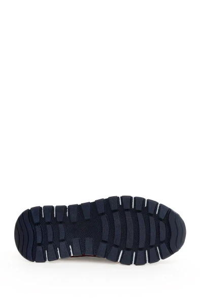 Erkek Çocuk Taş Spor Ayakkabı 50277231-VR049 - 10