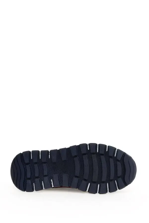 Erkek Çocuk Taş Spor Ayakkabı 50277231-VR049 - 10