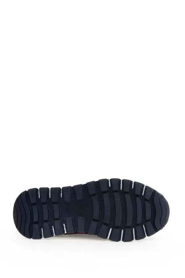 Erkek Çocuk Taş Spor Ayakkabı 50277231-VR049 - 5